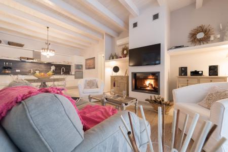 Luxury Villa Sicily - Villa Le Palme