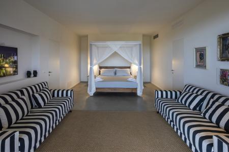 Villa Vogue Retreat 5