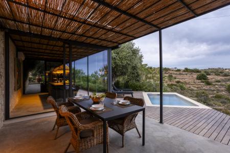 Villa Vogue Retreat 3