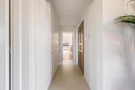 Masseria Del Grillo 4