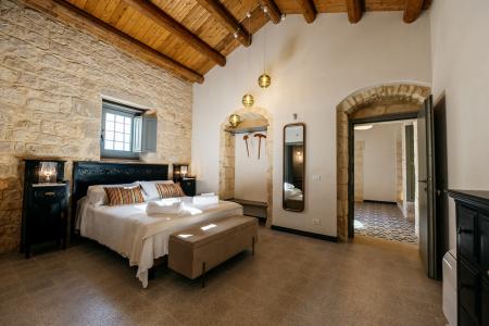 Villa Torre Molino 5