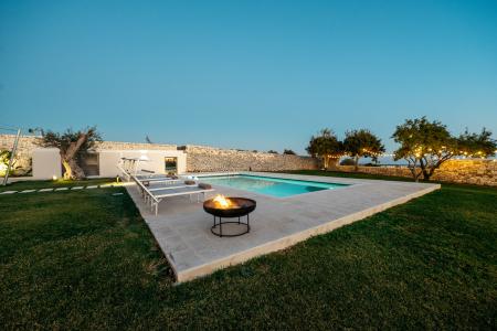 Villa Torre Molino 2