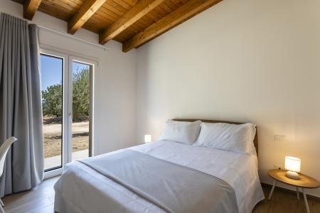 Borgo del Casale - Appartamento 1 5