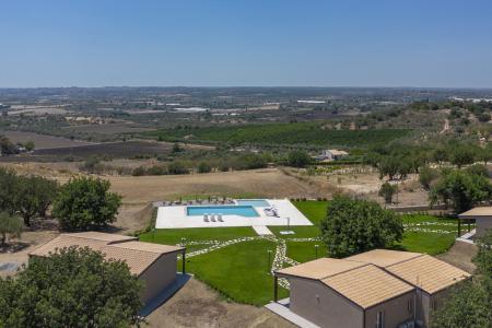 Borgo del Casale - Appartamento 1 1