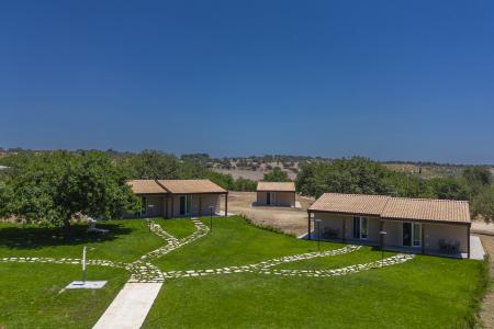 Borgo del Casale - Appartamento 1 3