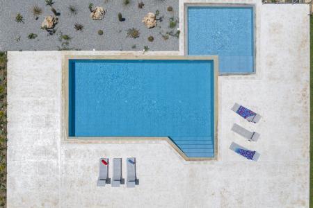 Borgo del Casale - Appartamento 1 2