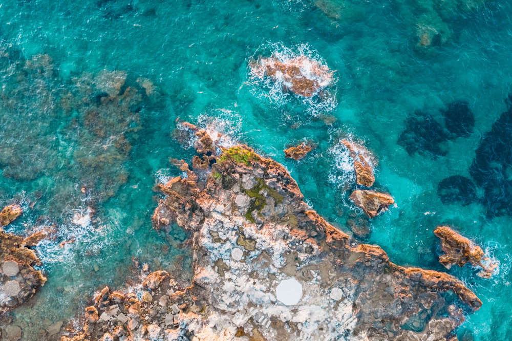 what to do in puglia in autumn