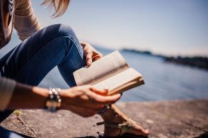 sicily book