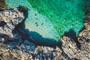Holidays in Sicily 2023 things to do and places to see
