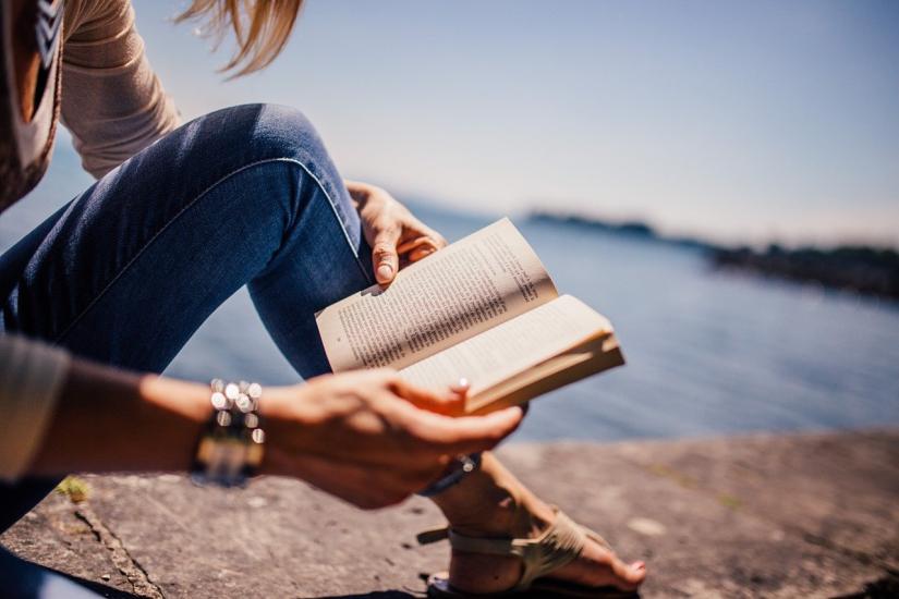 sicily book