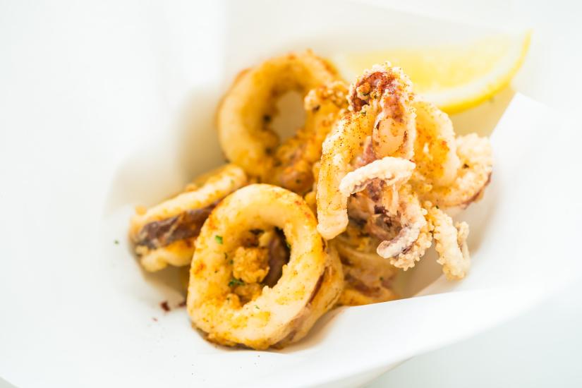 what to eat in puglia food and wine